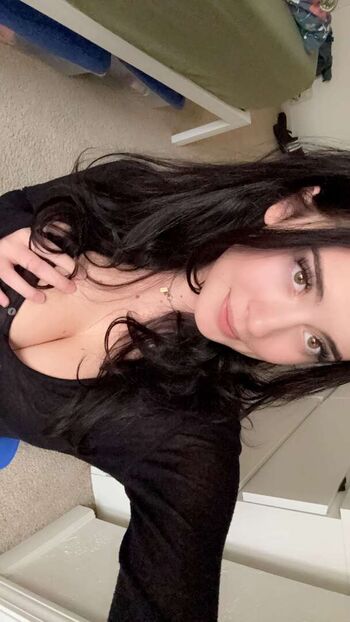 Leaked Hotblockchain page private photo viral onlyfans