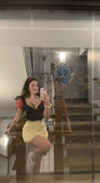 Leaked Hotblockchain page private photo viral onlyfans