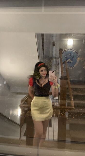 Leaked Hotblockchain private photo viral onlyfans