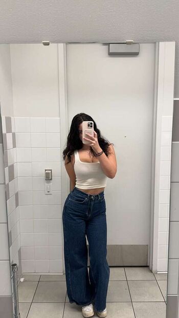 Leaked Hotblockchain private photo viral onlyfans