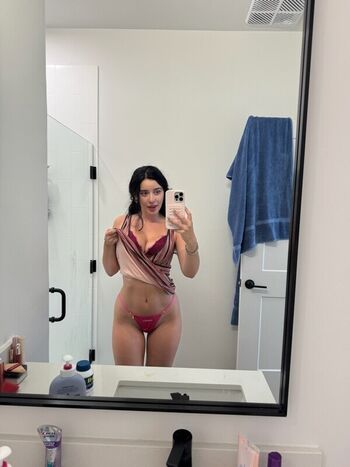 Leaked Hotblockchain private photo viral onlyfans