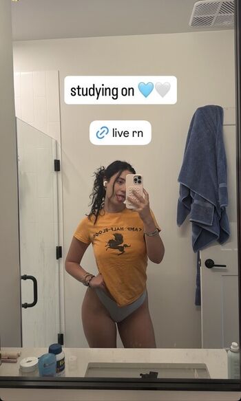 Leaked Hotblockchain private photo viral onlyfans