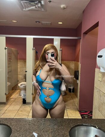 Leaked Hotbunnii private photo viral onlyfans