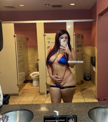 Leaked Hotbunnii private photo viral onlyfans