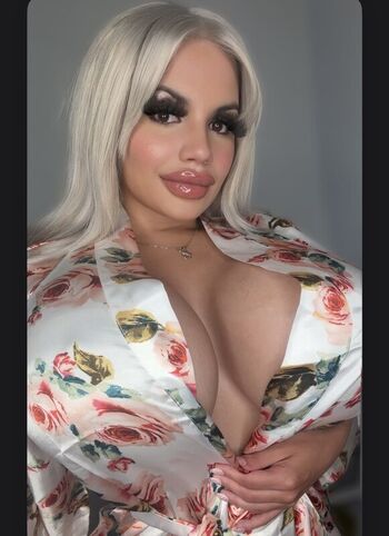 HotGirlChloe