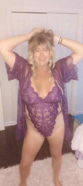 Leaked Hotkinkylady private photo viral onlyfans