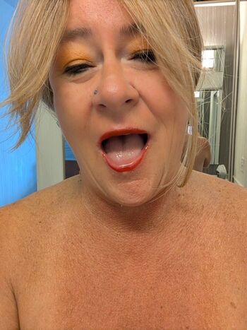 Leaked Hotkinkylady private photo viral onlyfans