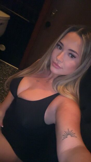 hotlikethesunnn