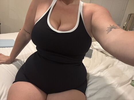 hotlikethesunnn