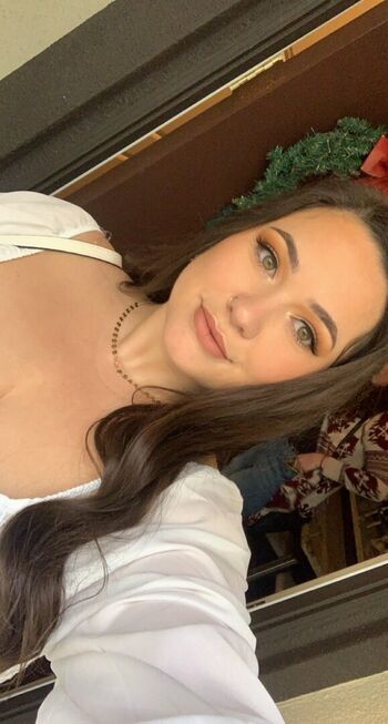 hotlikethesunnn