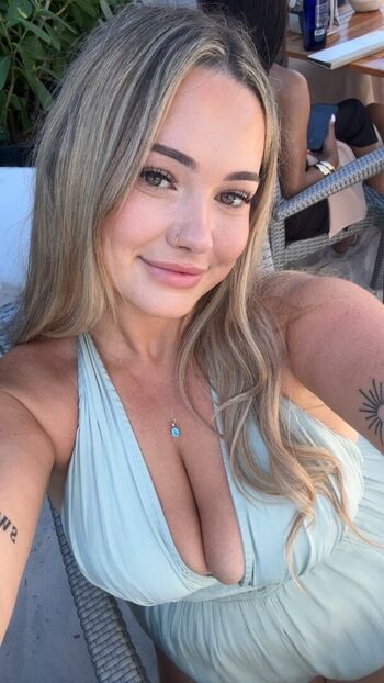 Leaked Hotlikethesunnn private photo viral onlyfans