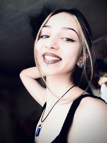 Leaked Hotmodeon private photo viral onlyfans