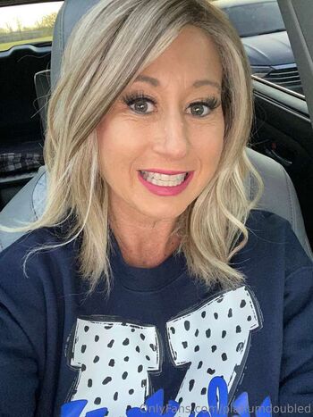 HotMom