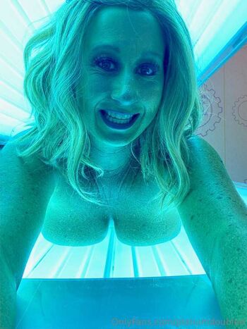 HotMom