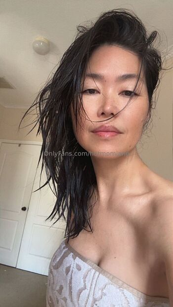 Leaked Hotmomjane page private photo viral onlyfans