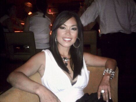 Leaked Hotmomjane page private photo viral onlyfans