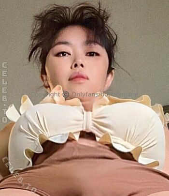 Leaked Hotmomjane private photo viral onlyfans