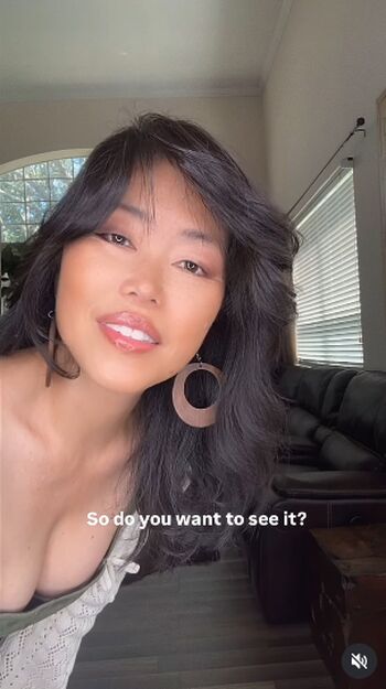 Leaked Hotmomjane private photo viral onlyfans