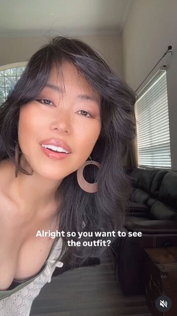 Leaked Hotmomjane private photo viral onlyfans