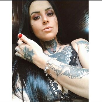 Leaked Hotmomma private photo viral onlyfans