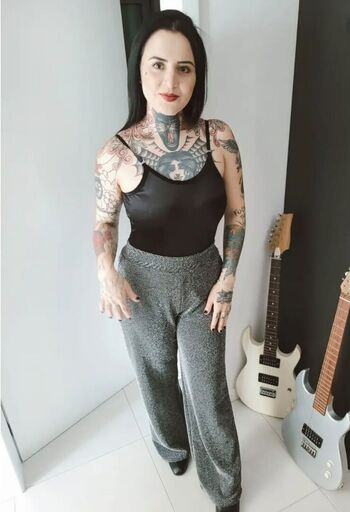 Leaked Hotmomma private photo viral onlyfans