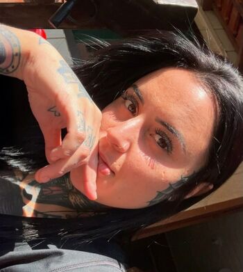 Leaked Hotmomma private photo viral onlyfans