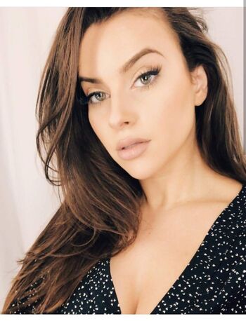 Leaked Hotnmild private photo viral onlyfans