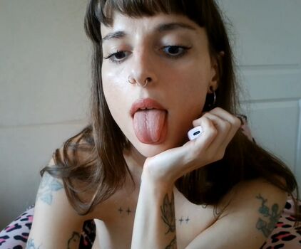 Leaked Hotpotato private photo viral onlyfans