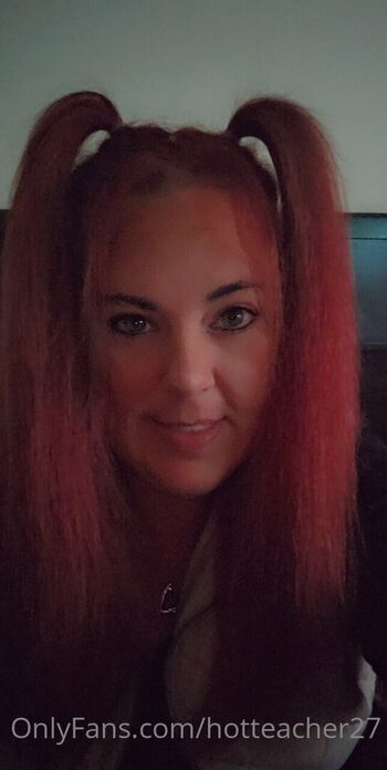Leaked Hotteacher private photo viral onlyfans