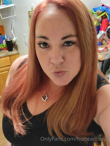 hotteacher27