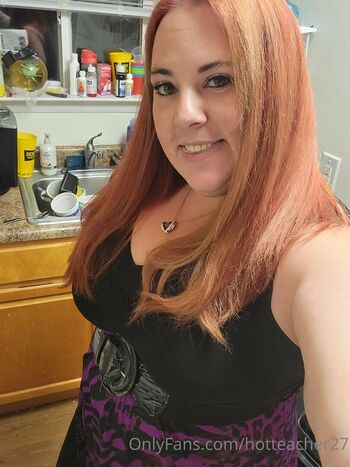 Leaked Hotteacher private photo viral onlyfans