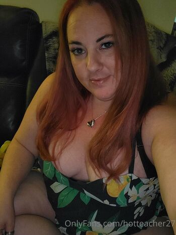 Leaked Hotteacher private photo viral onlyfans