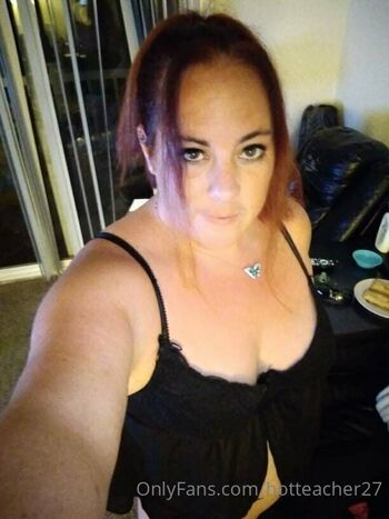 Leaked Hotteacher private photo viral onlyfans