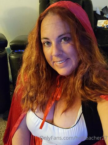 Leaked Hotteacher private photo viral onlyfans
