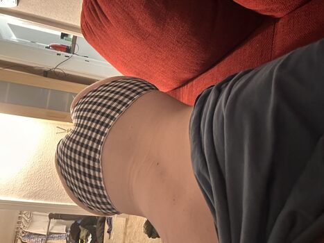 Hottie Hole