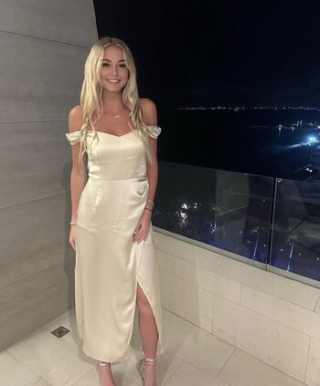 hottie_mikaila
