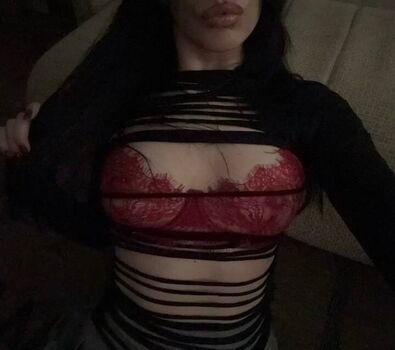hottieslt
