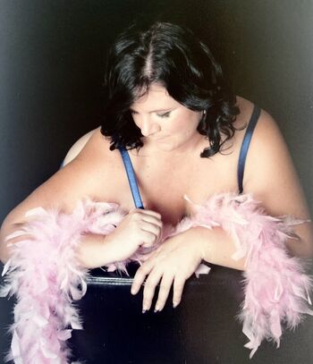 Leaked Hotwife joanna page private photo viral onlyfans