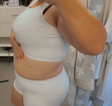 Leaked Hotwife joanna page private photo viral onlyfans