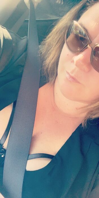 Leaked Hotwife joanna page private photo viral onlyfans