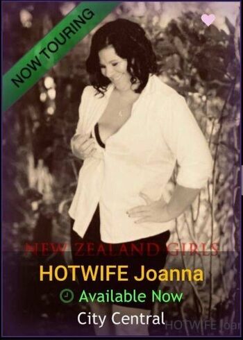 Leaked Hotwife joanna private photo viral onlyfans