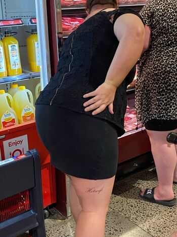 Leaked Hotwife joanna private photo viral onlyfans