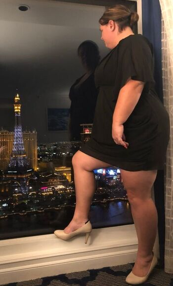 Leaked Hotwife joanna private photo viral onlyfans