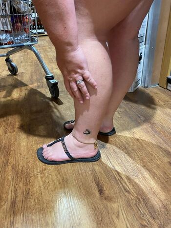 Leaked Hotwife joanna private photo viral onlyfans