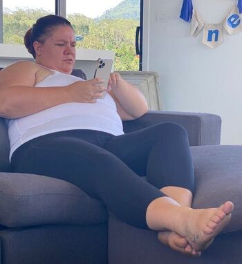 HOTWIFE_Joanna