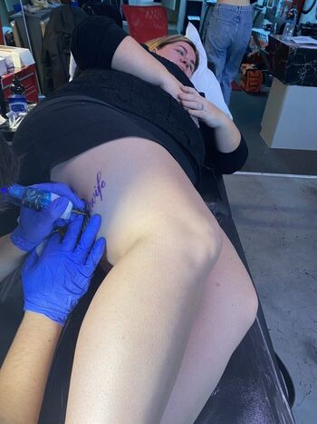 Leaked Hotwife joanna private photo viral onlyfans