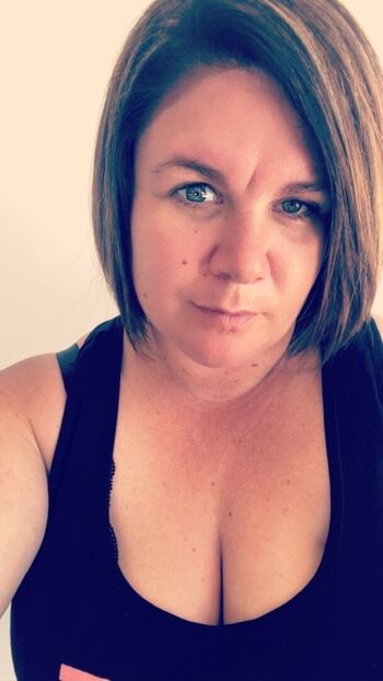 Leaked Hotwife joanna private photo viral onlyfans