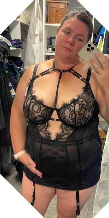 Leaked Hotwife joanna private photo viral onlyfans