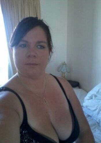 Leaked Hotwife joanna private photo viral onlyfans