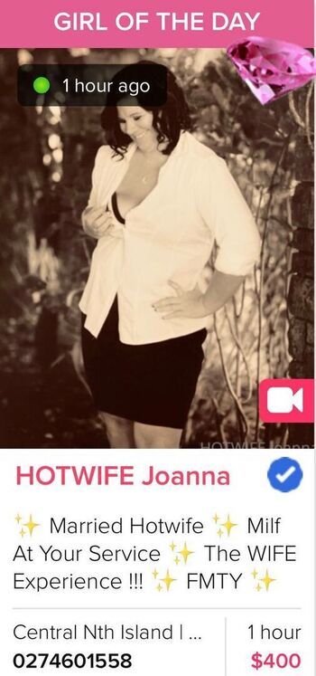 HOTWIFE_Joanna
